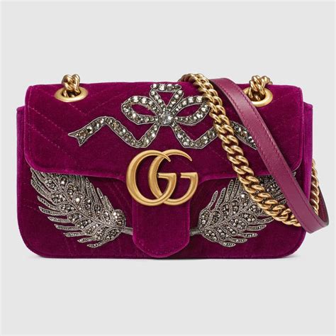 gucci handbag price australia|gucci handbags outlet prices.